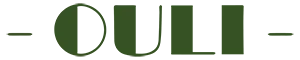Qingdao Oli International Trade Co., Ltd.