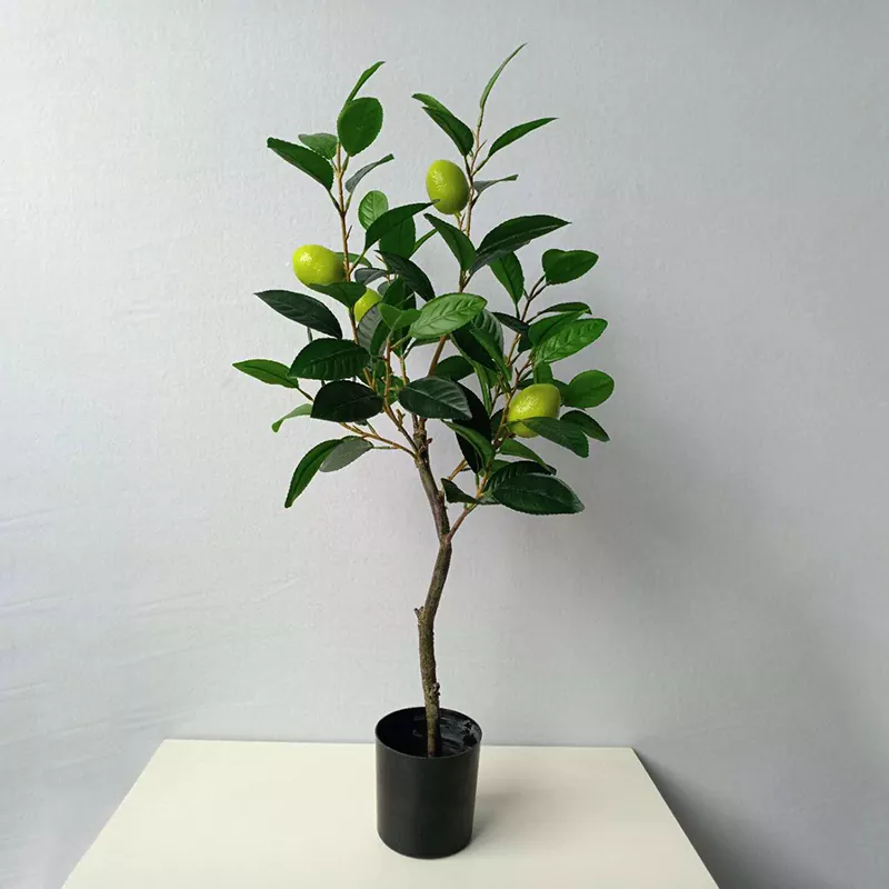 Apa yang mendorong gelombang inovasi seterusnya dalam pokok buatan?