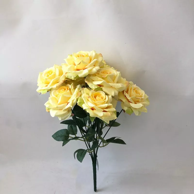Rose Rose Bouquet